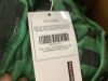 Lot of Robes & Pajamas - 3