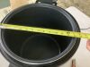 Electric Rice Warmer - 2