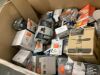 Pallet of Lighting & Electrical Items - Uninspected - 5
