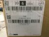 14" Rise Ape Hangers 1.25" Diameter for Harley Davidson - 2