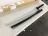 Practice Sword