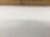 10x30FT Party Tent Outdoor Canopy Tents for Parties - 4