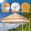 Pop Up Canopy Tent