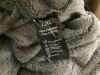 Lot of (6) Mens Bath Robes, L/XL - 2