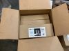 Case of (6) Mindful Design LED Indoor Herb Garden with Timer - 2