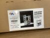 Case of (6) Mindful Design LED Indoor Herb Garden with Timer - 3