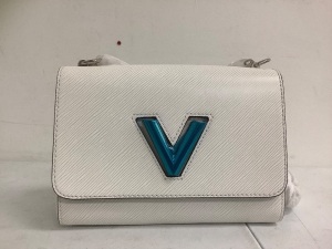 Louis Vuitton Bag, Authenticity Unknown, Appears New