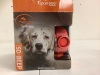 SportDOG Brand SD-Beep Add-A-Beeper Collar, E-Comm Return