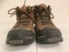 Merrell Boots for Men, 8.5, E-Comm Return