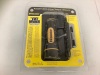 Firearm Accurizing Torque Wrench, E-Commerce Return, Sold as is