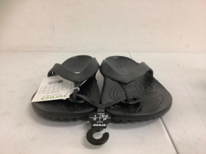 Womens Crocs Sandals, 7, Appears New, Sold as is