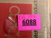 Miscellaneous BCP Pallet - 3