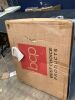 Oversized Reclining Zero Gravity Chair Lounger w/ Cup Holder, Pillow - 2