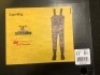 Mens Super Mag Waders, 11, Appears New, E-Commerce Return, Sold as is