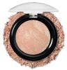Baked Balance-N-Brighten Travel Size Color Correcting Foundation
