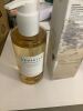 SKIN1004 Madagascar Centella Light Cleansing Oil 6.76 fl.oz, 200ml | Gentle Oil Cleanser for Face, Korean Facial Cleanser, Double Cleansing | Gentle Oil Cleanser for Deep Cleansing, Daily Makeup Remover, Facial Cleanser with Madagascar Centella, Korean Sk - 2