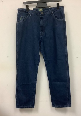 Mens Jeans, 40x30, Appears New, Sold as is