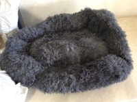 Lot of (5) Dog Beds&nbsp;