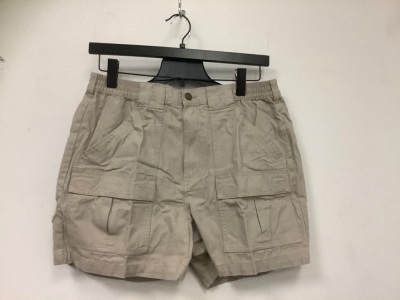 RedHead Mens Shorts, 36, Appears new, Sold as is