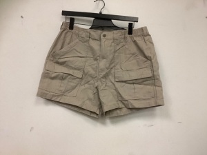 RedHead Mens Shorts, 40, Appears New, Sold as is