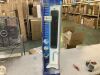 ARCTIC AIR 100 CFM Turbo Chill Tower Evaporative Space Cooler - 2