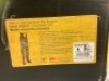 Youth Chest Waders, 6, E-Commerce Return, Sold as is