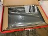 Weber Genesis Grill 400 Series Rust-Resistant Griddle Insert - 3