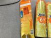 Lot of (3) Swiffer Super Extendable Dusting Kit with Heavy Duty Refills - 3