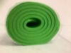 Yoga Mat, E-Comm Return