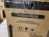 22 pt. Dehumidifier For Rooms 1001-1500 sq. ft - 4