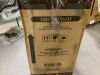 22 pt. Dehumidifier For Rooms 1001-1500 sq. ft - 3