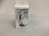 Magpul M-Lok Angled Fore Grip, E-Commerce Return, Sold as is