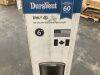 DuraVent Model DVL Double Wall Stove Pipe 6in. Diameter X 48in. Double Wall Stove Pipe Length - 3