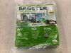 WM Bagster Dumpster in a Bag (Holds up to 3,300 lb.) - 2