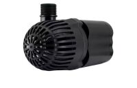 TOTALPOND 1,200 GPH Waterfall Pump