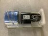 TOTALPOND 1,200 GPH Waterfall Pump - 3