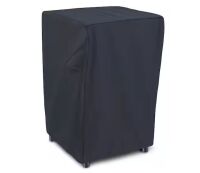 Classic Accessories Square Smoker Cover