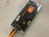 Fiskars Billhook Steel Clearing Hatchet, 18 in. - 4