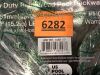 U.S. Pool Supply Pool Backwash Hose 2" x 50', Heavy-Duty Reinforced - 4