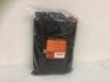Motorcycle Cover, E-Comm Return