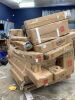 BCP Salvage Pallet - 2
