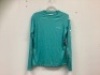 Columbia Womens Long Sleeve, Small, Appears New