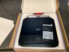 Hume Health - The Body Pod - Home Body Analyzer and Free Bluetooth App - 45+ Key Health Metrics - Accurate Personalized Data - Body Composition Scale - Smart Scale for Body Weight - 2