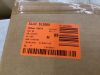 VEVOR Sliding Tub Transfer Bench 14.2 in. W - 4