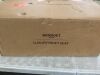 BIO BIDET BB-1000 Supreme Electric Bidet Seat for Round Toilets in White - 2