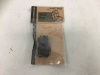 Magpul MOE Mbus Rear Back Up Sight, E-Commerce Return, Sold as is