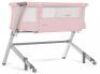 Dream On Me Skylar Bassinet and Bedside Sleeper&nbsp;