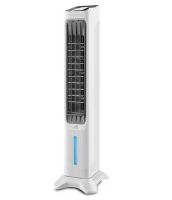 ARCTIC AIR 100 CFM Turbo Chill Tower Evaporative Space Cooler