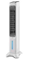 ARCTIC AIR 100 CFM Turbo Chill Tower Evaporative Space Cooler