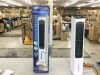 ARCTIC AIR 100 CFM Turbo Chill Tower Evaporative Space Cooler - 5
